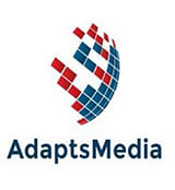 Adapts Media
