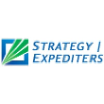 Strategy Expediters