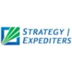 Strategy Expediters logo