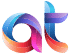 Adroit Tech
