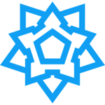 Ravelin Technology logo
