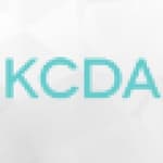 KCDA Marketing Agency logo