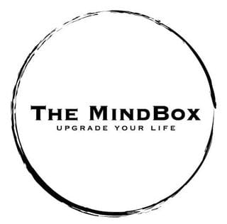 The Mind Box Design & Marketing Firm