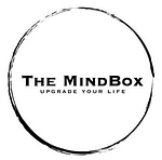 The Mind Box Design & Marketing Firm