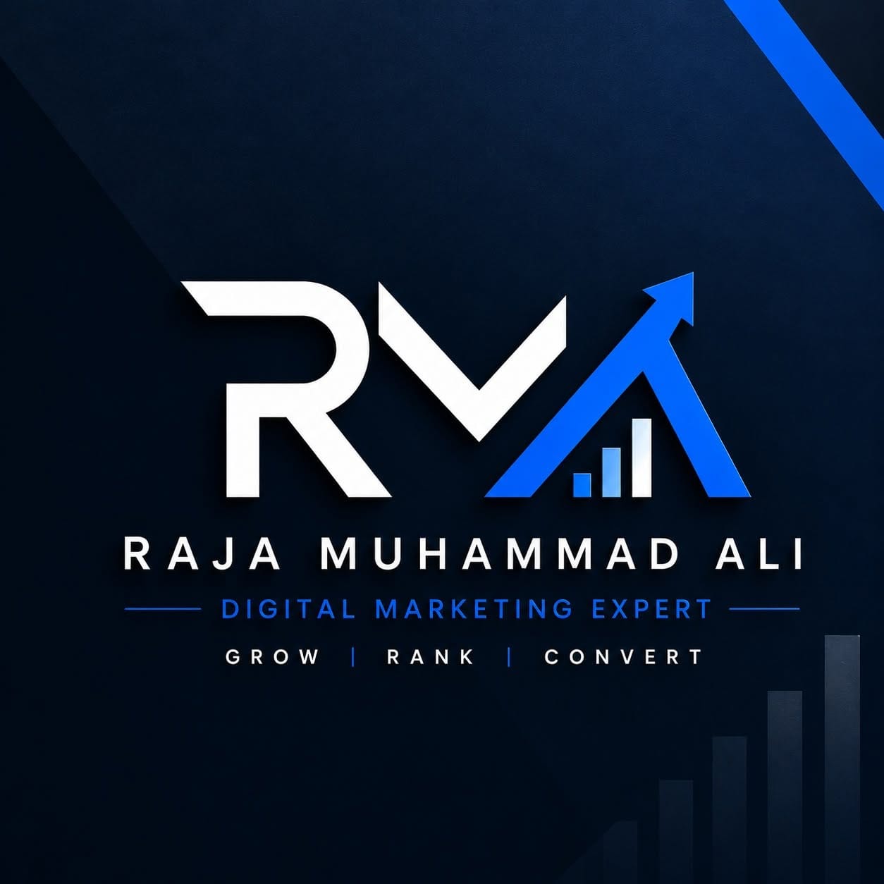 Raja Muhammad Ali