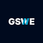 GSWE GmbH logo