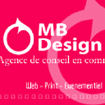 MBDesign
