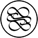 Braconnier