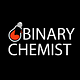 Binarychemist