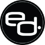 Events Direct logo