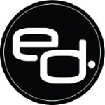 Events Direct