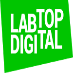 LabTop Digital