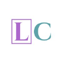Lambertz Consulting - China. Digital. Successful logo