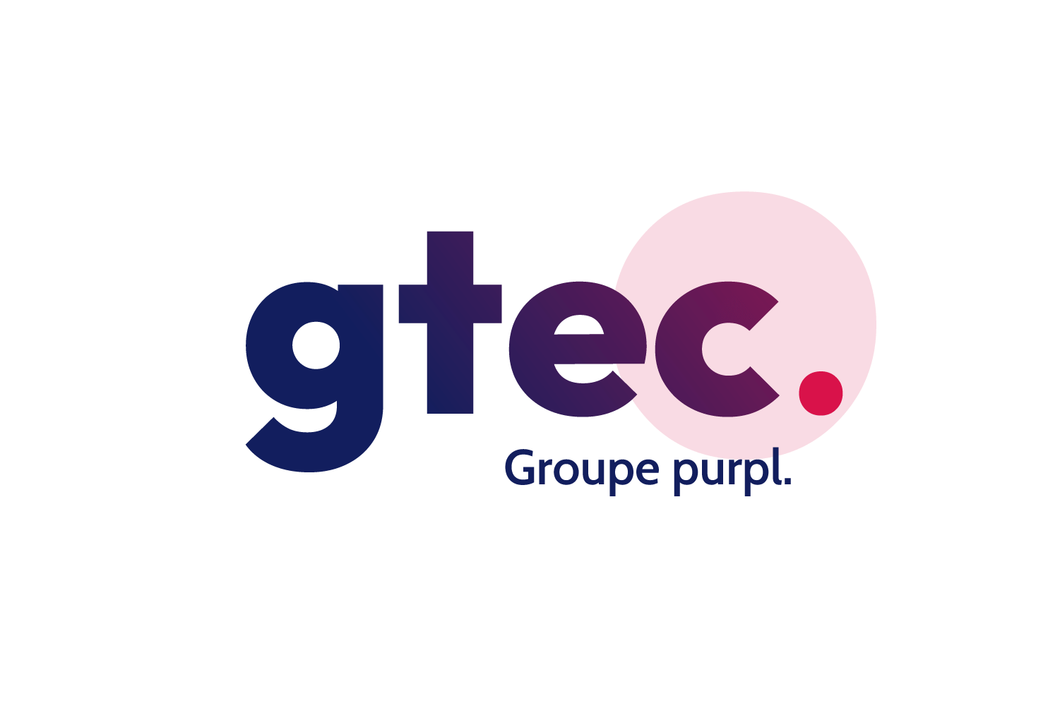 Gtec