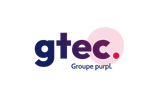 Gtec logo