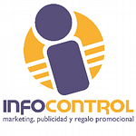 Infocontrol S.A.