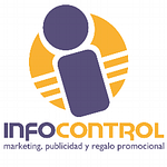 Infocontrol S.A. logo