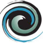 Spin Cycle Marketing Communications, Inc.