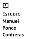 Estudio Ponce Contreras