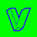 Vero logo