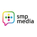 Smp Media
