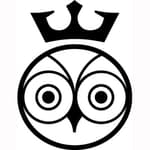 Lorena Fotograf logo