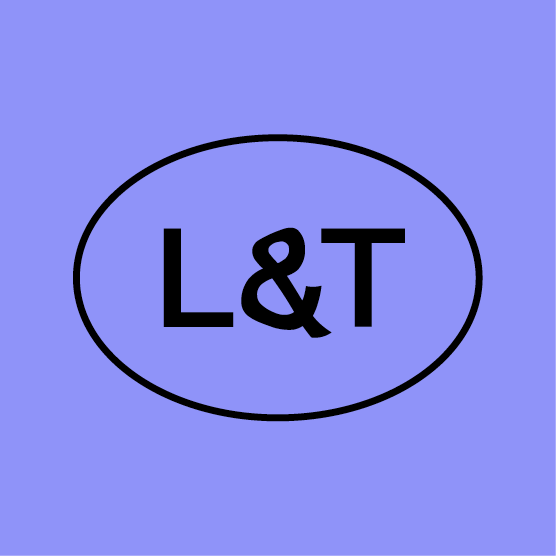 LEX & TURNER