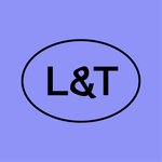 LEX & TURNER logo