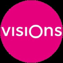 Visions.Ch Gmbh - Neue Kommunikation