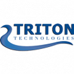 Triton Technologies