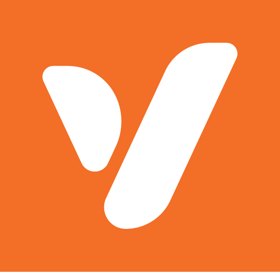 Agencia Vértice | Innovación, Datos & IA Marketing
