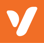 Agencia Vértice | Innovación, Datos & IA Marketing