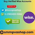 https://smmpvashop.com/product/buy-verified-wise-accounts/