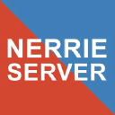 Nerrieserver