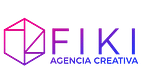 FIKI Agencia Creativa