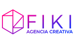 FIKI Agencia Creativa