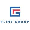 Flint Marketing Group logo