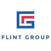 Flint Marketing Group
