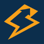 Spark Graphics Ltd.