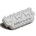 Killerwebs
