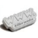 Killerwebs