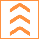 Opstream Gmbh
