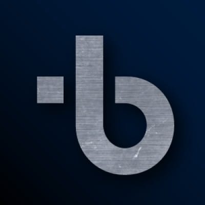 brür