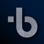 brür logo