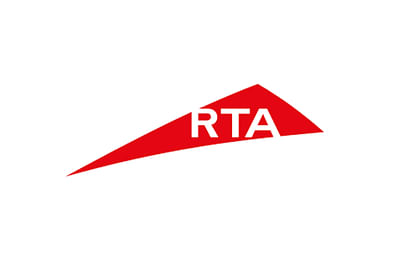 RTA - Event