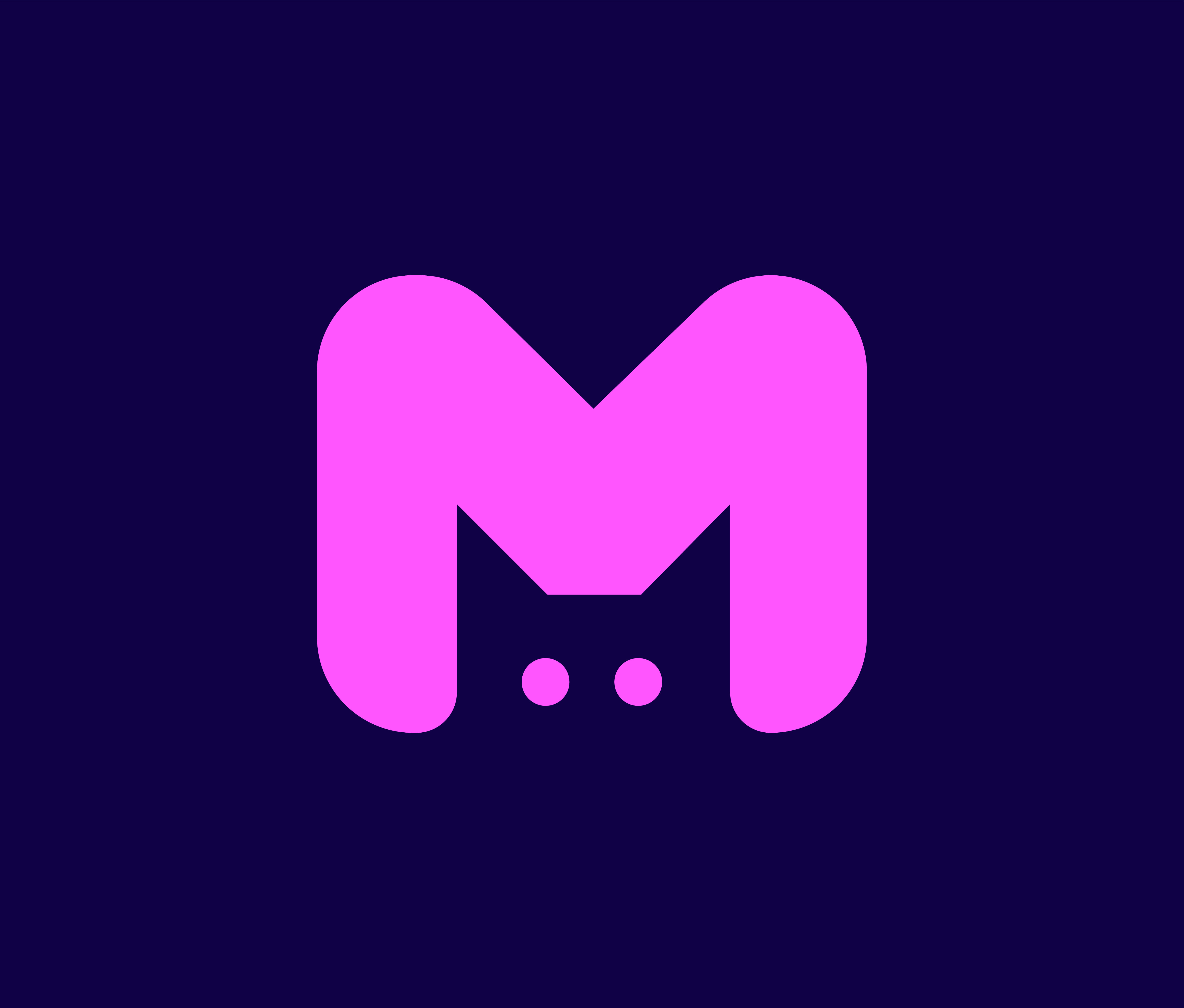 Miao Agency