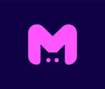 Miao Agency logo