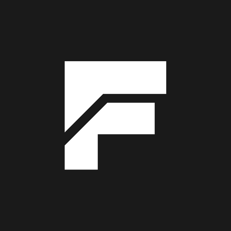 flip
