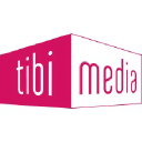 Tibimedia