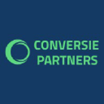 Conversie Partners